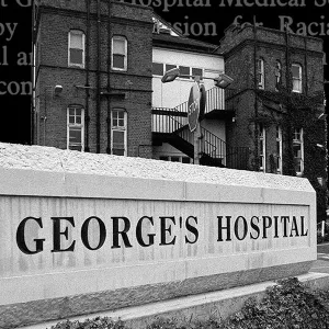 Untold History of AI: Algorithmic Bias Was Born in the 1980s