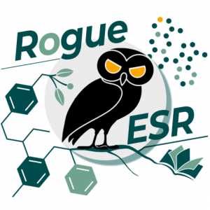 Mille raisons de nous mettre en grève