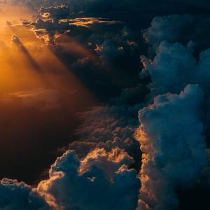 Confidential computing in public clouds: isolation and remote attestation explained