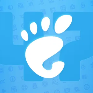 GNOME Now Has an Official Extension for Legacy Tray Icons
