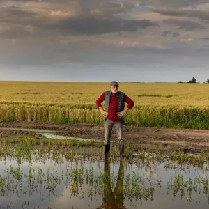 Chèque énergie, contenants en plastique… Ce qui change pour l’écologie en janvier 2025