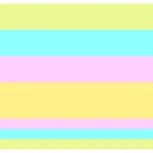 Useful CSS Tips And Techniques