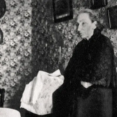 Le procès de Louise Michel