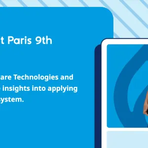 Drupal AI Summit Paris 2025 : l’IA open source et souveraine s’invite à la Défense