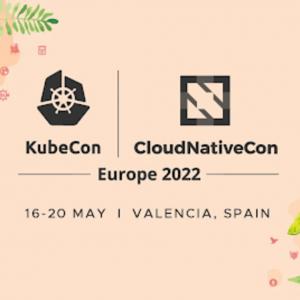 Secure Multi-Tenancy for Charmed Kubernetes with Clastix’ new Charmed Operator