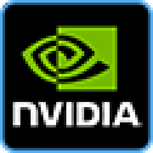 Le PDG de Nvidia~? Jensen Huang~? annonce que Nvidia se retire d'OpenAI et d'Anthropic~? et n'investira plus dans les laboratoires d'IA~? en prévision de l'éclatement de la bulle IA