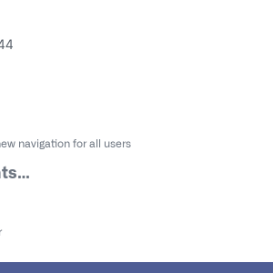 flusio v0.44