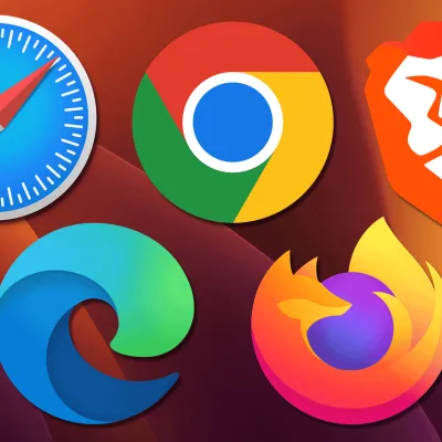 Chrome, Edge et Firefox à la traîne : ce benchmark révèle le navigateur web de bureau le plus rapide