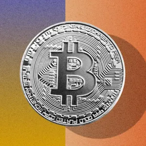 Cryptoactifs : les banques historiques restent prudentes, les nouveaux entrants sont plus audacieux
