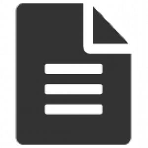 Tilde club internet - HackMD