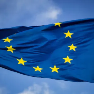 [Tribune] Digital omnibus : comment simplifier sans renoncer au modèle européen ?