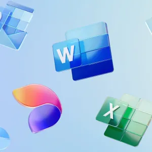 Microsoft est accusé de pister des élèves mineurs avec sa suite Office, l’affaire est portée par Noyb, l’association autrichienne qui a déjà fait trembler Meta et d’autres géants de la tech