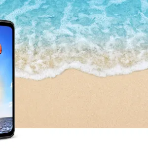 Energizer H67G : un smartphone 5G robuste, endurant… et plus séduisant qu’il n’y paraît