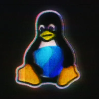 Microsoft Defender is now available on Linux desktops