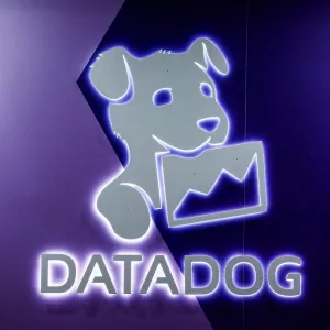 Datadog AI Research : un modèle de fondation open-weight et un benchmark d’observabilité
