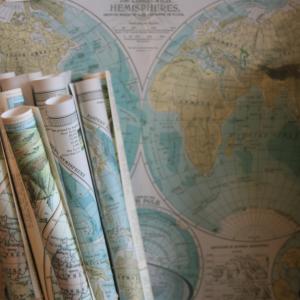 How Snapcraft helps developers map out their application dependencies and efficiently build snaps