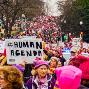 IVG : le débat s’embrase aux USA - Rapports de Force