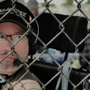 Aide à mourir : « Au Canada, l’euthanasie a des effets pervers sur la cohésion sociale »