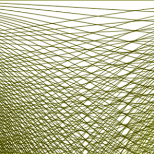 CookieViz 2.3: a new, more secure and stable version and a focus on the role of intermediaries