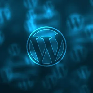FAIR Package Manager : vers une gestion décentralisée des plugins WordPress