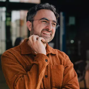 Microsoft lâche OpenAI : le divorce tech qui risque de tout faire basculer pour ChatGPT