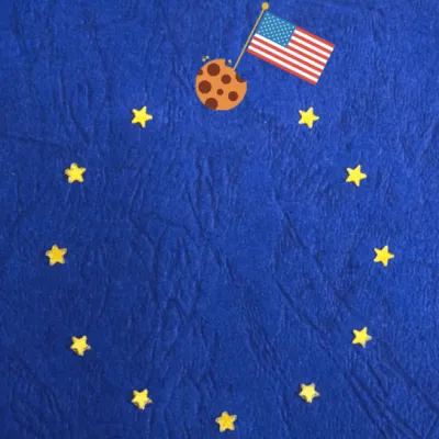 Data transfers to the US and insufficient cookie information: noyb files complaint against the European Parliament.