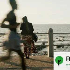 Après un cancer du sein, les inégalités sociales se creusent