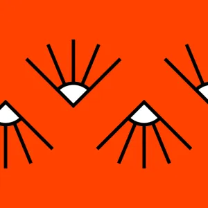 Faites interdire la vidéosurveillance algorithmique dans votre ville !