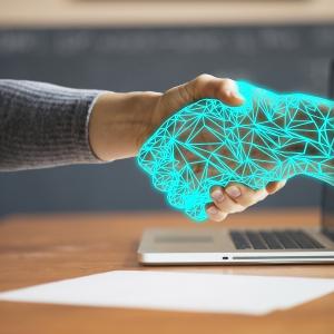 Médiation sociale et médiation numérique : solubilité ou symbiose ?