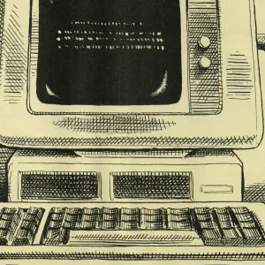 Docilités numériques