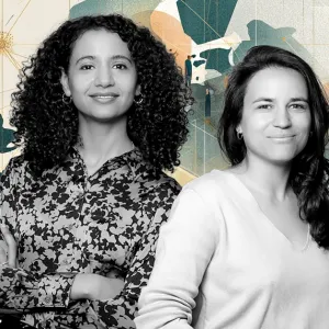 Deux tours de table en un an : ANKAR lève 17 millions d'euros pour ses outils de brevets IA