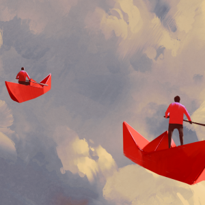 Applied Hope: The Solarpunk & Utopias Jam