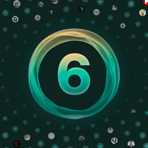 Ghost 6.0 : analytics, réseaux sociaux décentralisés, nouvelles bases pour le CMS open source
