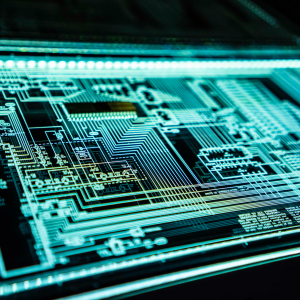 Two approaches to IoT prototyping