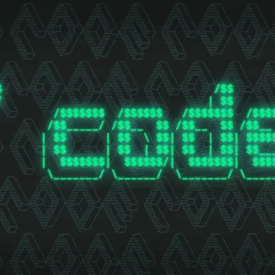 GitHub s’est fait dérober des données de plusieurs milliers de ses dépôts privés
