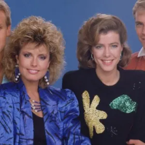 Tout devient de la merde et nous n'arrivons plus à nous en sortir