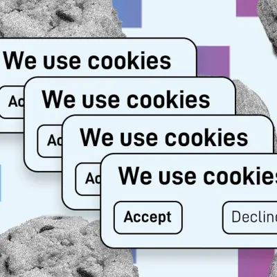 Cookies and consent: why ePrivacy matters for our browsing life