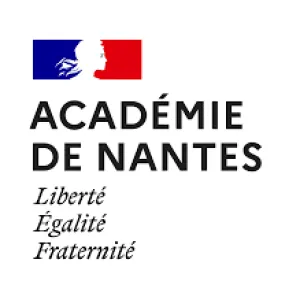 Lycée Touchard au Mans : le proviseur suspendu