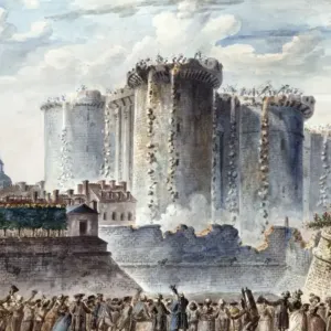 Comment faire la révolution ? Quatre leçons de 1789