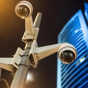 [Tribune] Wikimédia France réclame une interdiction de la surveillance biométrique dans l'espace public