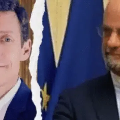 Edouard Geffray dans les pas de Jean-Michel Blanquer, l’émancipation en moins