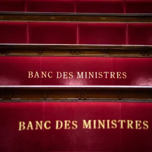 Si, Macron, si : tous les scénarios du 8 juillet