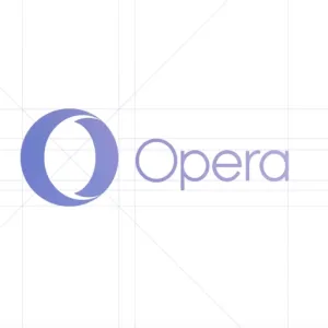 Opera One R3 nourrit les groupes d’onglets à l’IA et renforce l’intégration de Google
