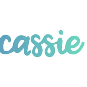 Cassie Evans's Blog