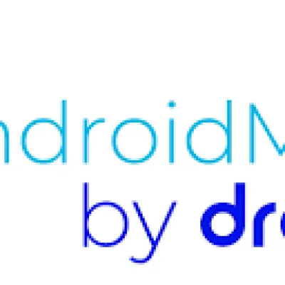 Groupe d’utilisateurs Android de Paris (PAUG)