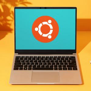 Ubuntu 24.04 Improves Power Efficiency on Laptops