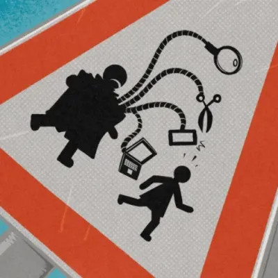 Meta échoue à modérer des publicités pédocriminelles représentant de vrais enfants