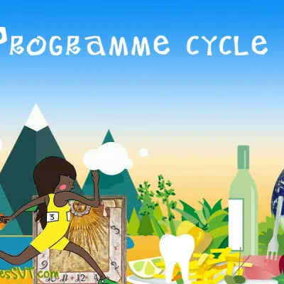 Les nouveaux programmes de sciences au cycle 2 : ce qui sera enseigné en CP, CE1 et CE2