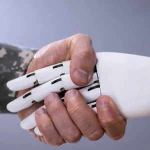 OpenAI scores $200m Defense Department AI pilot deal • The Register