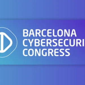 Barcelona Cybersecurity Congress